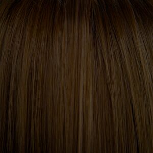 Inebrya Color - 5/3 Light Chestnut Golden