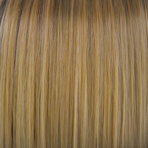 Inebrya Color - 8/3 Light Blonde Golden
