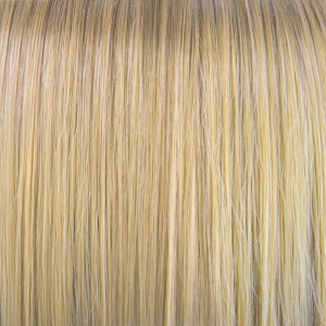Inebrya Color - 9/3 Very Light Blonde Golden