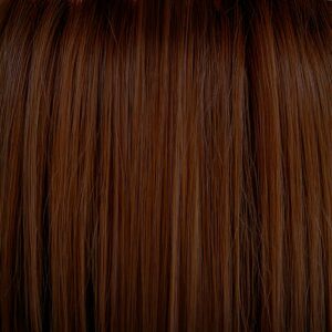 Inebrya Color - 6/4 Dark Blonde Copper