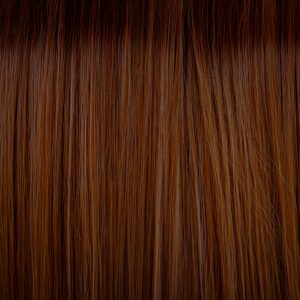 Inebrya Color - 7/4 Blonde Copper