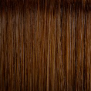 Inebrya Color - 8/4 Light Blonde Copper