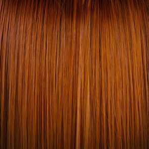 Inebrya Color - 7/44 Blonde Intense Copper