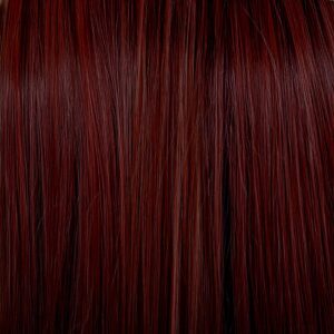 Inebrya Color - 6/5 Dark Blonde Mahogany