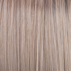 Inebrya Color - 11/1 Superlight Plat. Very Light Ash
