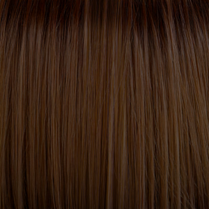 Inebrya Color - 4/7 Chestnut Brown (Coffee)