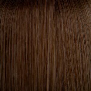 Inebrya Color - 5/7 Light Chestnut Brown (Chestnut)