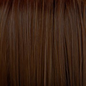 Inebrya Color - 5/73 Light Chestnut Brown Golden