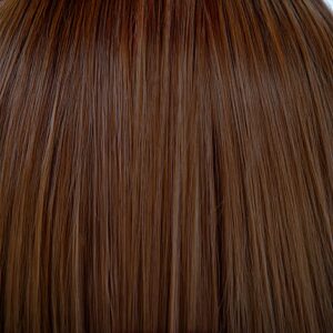 Inebrya Color - 6/73 Dark Blonde Brown Golden