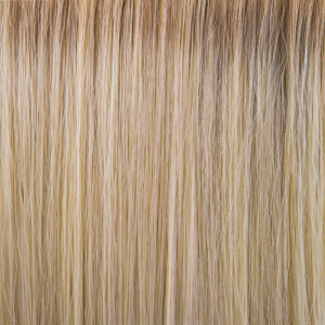 Inebrya Color - 9/73 Very Light Blonde Brown Golden