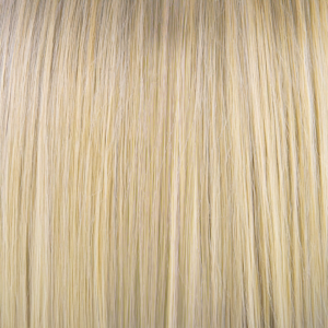 Inebrya Color - 10/3 Blonde Platinum Light Golden