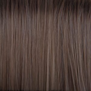 Inebrya Color - 6/13 Dark Blonde Ash Golden