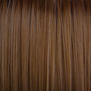 Inebrya Color - 8/7 Light Blonde Brown (Oak)