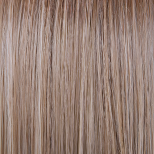 Inebrya Color - 12/1 S. Light Plat. Blonde Extra Ash