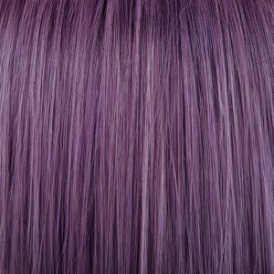 Inebrya Color - 8/02 Light Blonde Violet Pastel