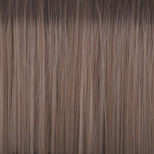 Inebrya Color - 7/13 Blonde Ash Golden