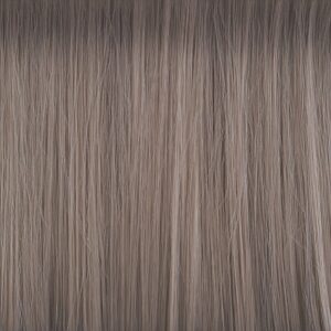Inebrya Color - 8/13 Light Blonde Ash Golden