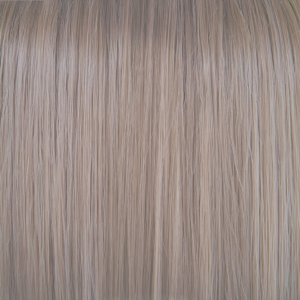 Inebrya Color - 9/13 Very Light Blonde Ash Golden