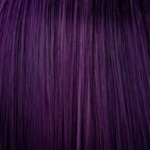 Inebrya Color - 5/62 Light Chestnut Red Violet