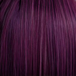 Inebrya Color - 6/62 Dark Blonde Red Violet