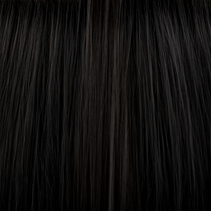 Inebrya Color - 3/00 Intense Dark Chestnut