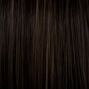 Inebrya Color - 4/00 Intense Chestnut