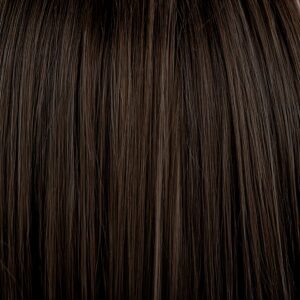 Inebrya Color - 5/00 Intense Light Chestnut