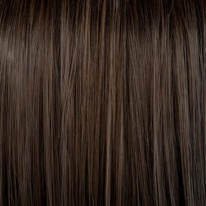 Inebrya Color - 6/00 Intense Dark Blonde