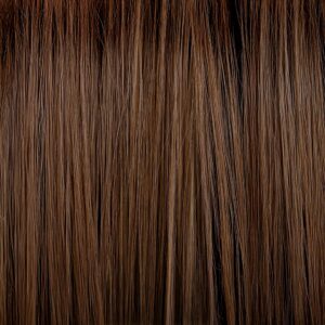 Inebrya Color - 7/00 Intense Blonde