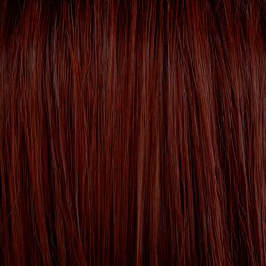 Inebrya Color - 5/66F Light Chestnut Red Fire