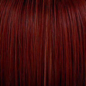 Inebrya Color - 6/66F Dark Blonde Red Fire