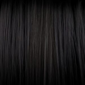 Inebrya Color - 6/11 Dark Blonde Intense Ash