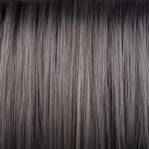 Inebrya Color - 8/11 Light Blonde Intense Ash