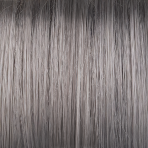 Inebrya Color - 9/11 Bery Light Blonde Intense Ash