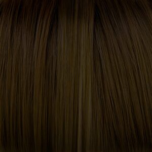 Inebrya Color - 5/8 Light Chestnut Matte