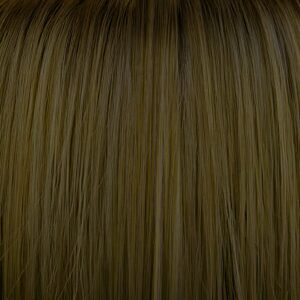 Inebrya Color - 7/8 Blonde Matte