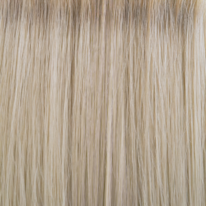 Inebrya Color - 12/00 S.Light Platinum Blonde Extra