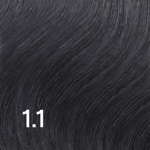 Davroe Colour State Gloss - 1.1 Blue Black