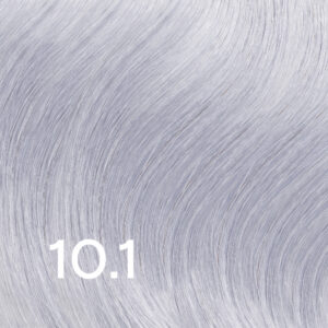 Davroe Colour State Gloss - 10.1 Lightest Ash Blonde