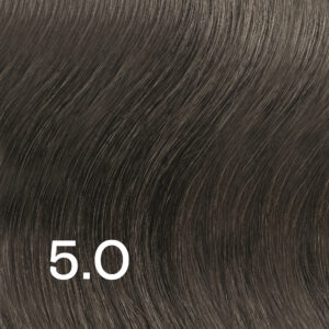 Davroe Colour State Gloss - 5.0 Light Brown