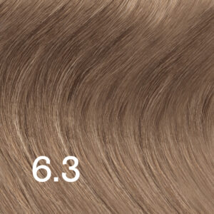 Davroe Colour State Gloss - 6.3 Dark Golden Blonde