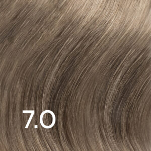 Davroe Colour State Gloss - 7.0 Blonde