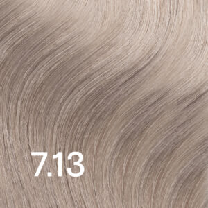 Davroe Colour State Gloss - 7.13 Ash Gold Blonde
