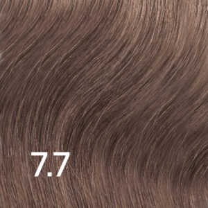Davroe Colour State Gloss - 7.7 Chocolate Blonde