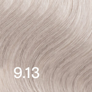 Davroe Colour State Gloss - 9.13 Very Light Ash Gold Blonde