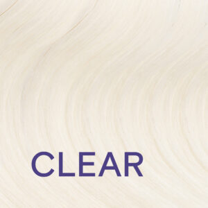 Davroe Colour State Gloss - Clear