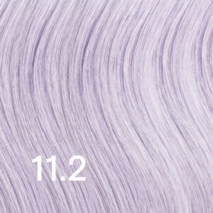 Davroe Colour State Permanent - 11.2 Extra Light Violet Blonde