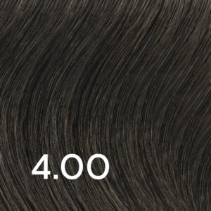 Davroe Colour State Permanent - 4.00 Intense Brown