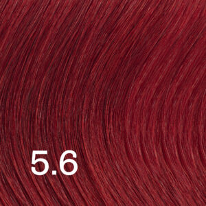 Davroe Colour State Permanent - 5.6 Light Brown Red