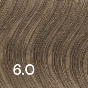 Davroe Colour State Permanent - 6.0 Dark Blonde